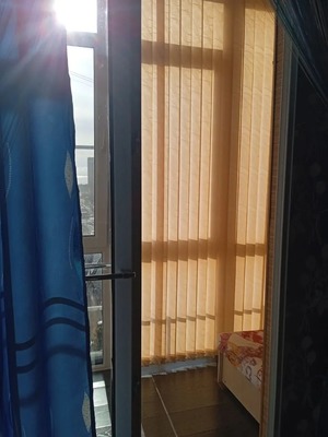 Продам двухкомнатную (2-комн.) квартиру, Южная ул, 7, Новороссийск г