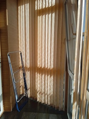 Продам двухкомнатную (2-комн.) квартиру, Южная ул, 7, Новороссийск г