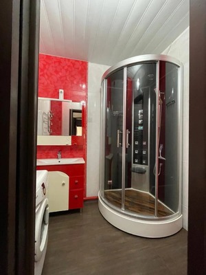 Продам двухкомнатную (2-комн.) квартиру, Южная ул, 7, Новороссийск г