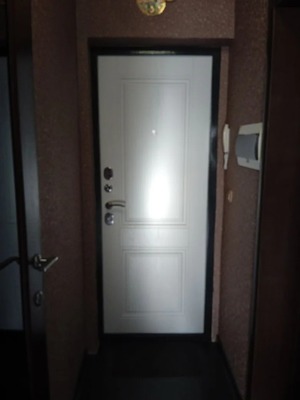 Продам двухкомнатную (2-комн.) квартиру, Южная ул, 7, Новороссийск г