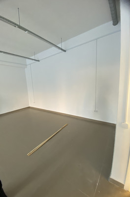 Сдам коммерческое помещение 60 м2, Садовое Кольцо ул, 20, Октябрьский г