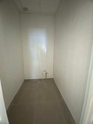 Сдам коммерческое помещение 126 м2, Садовое Кольцо ул, 20, Октябрьский г