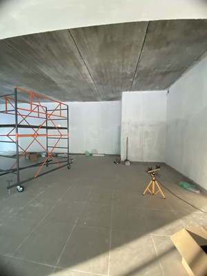 Сдам коммерческое помещение 126 м2, Садовое Кольцо ул, 20, Октябрьский г