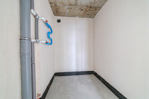 Продам двухкомнатную (2-комн.) квартиру (долевое), Бутузова ул, Пенза г