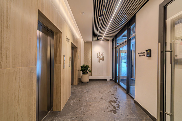 Продам двухкомнатную (2-комн.) квартиру (долевое), Бутузова ул, Пенза г