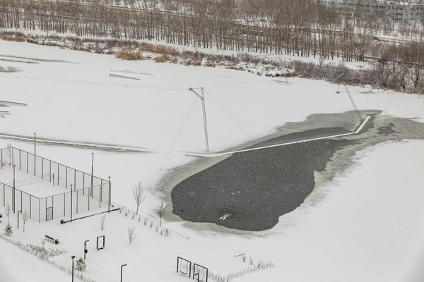 Продам двухкомнатную (2-комн.) квартиру (долевое), Бутузова ул, Пенза г