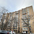 Продам двухкомнатную (2-комн.) квартиру, Парковая 3-я ул, 38к1, Москва г