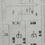 Продам двухкомнатную (2-комн.) квартиру, Парковая 3-я ул, 38к1, Москва г