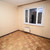Продам трехкомнатную (3-комн.) квартиру, Генерала Кузнецова ул, 20, Москва г
