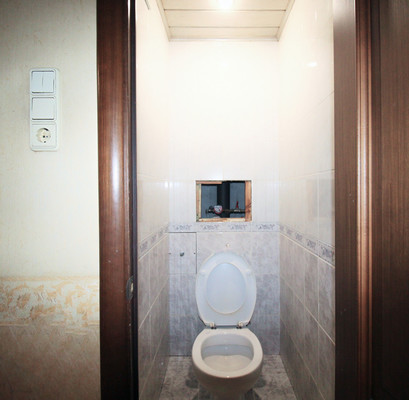 Продам трехкомнатную (3-комн.) квартиру, Генерала Кузнецова ул, 20, Москва г