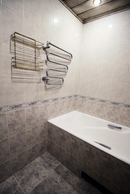 Продам трехкомнатную (3-комн.) квартиру, Генерала Кузнецова ул, 20, Москва г