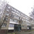 Продам двухкомнатную (2-комн.) квартиру, Рощинская (Климовск мкр.) ул, 19ка, Подольск г