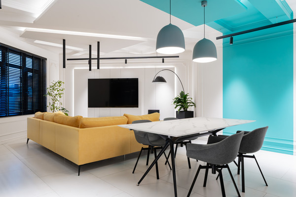 Продам трехкомнатную (3-комн.) квартиру, Коробицына ул, 2а, Сестрорецк г