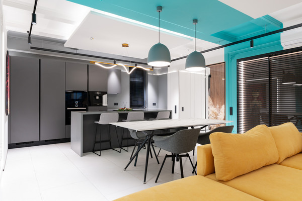 Продам трехкомнатную (3-комн.) квартиру, Коробицына ул, 2а, Сестрорецк г