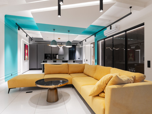 Продам трехкомнатную (3-комн.) квартиру, Коробицына ул, 2а, Сестрорецк г