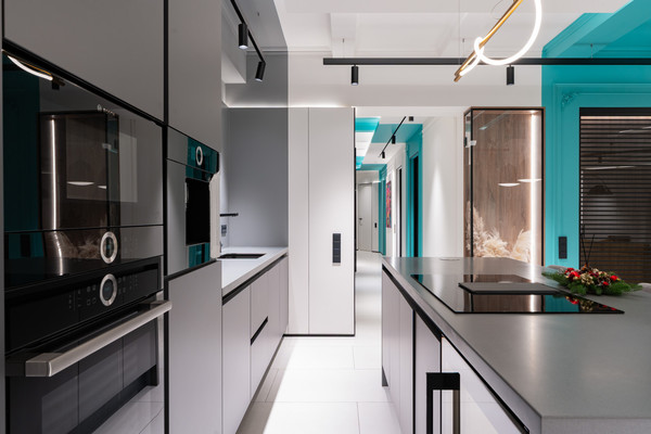 Продам трехкомнатную (3-комн.) квартиру, Коробицына ул, 2а, Сестрорецк г