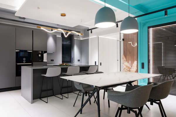 Продам трехкомнатную (3-комн.) квартиру, Коробицына ул, 2а, Сестрорецк г