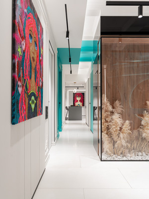 Продам трехкомнатную (3-комн.) квартиру, Коробицына ул, 2а, Сестрорецк г