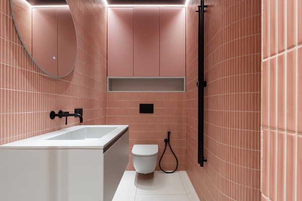 Продам трехкомнатную (3-комн.) квартиру, Коробицына ул, 2а, Сестрорецк г