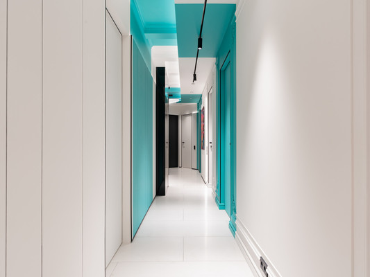 Продам трехкомнатную (3-комн.) квартиру, Коробицына ул, 2а, Сестрорецк г