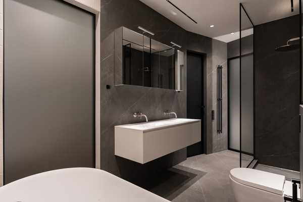 Продам трехкомнатную (3-комн.) квартиру, Коробицына ул, 2а, Сестрорецк г