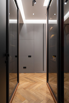 Продам трехкомнатную (3-комн.) квартиру, Коробицына ул, 2а, Сестрорецк г