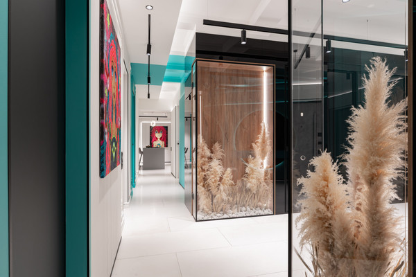 Продам трехкомнатную (3-комн.) квартиру, Коробицына ул, 2а, Сестрорецк г