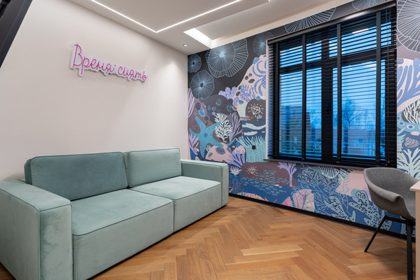 Продам трехкомнатную (3-комн.) квартиру, Коробицына ул, 2а, Сестрорецк г