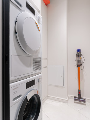 Продам трехкомнатную (3-комн.) квартиру, Коробицына ул, 2а, Сестрорецк г