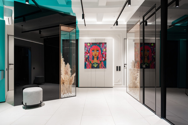 Продам трехкомнатную (3-комн.) квартиру, Коробицына ул, 2а, Сестрорецк г