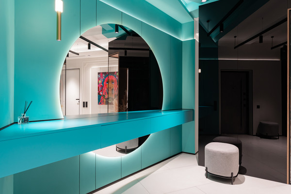 Продам трехкомнатную (3-комн.) квартиру, Коробицына ул, 2а, Сестрорецк г