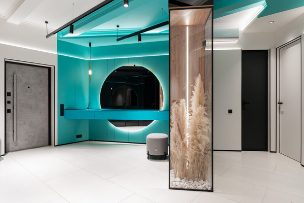 Продам трехкомнатную (3-комн.) квартиру, Коробицына ул, 2а, Сестрорецк г