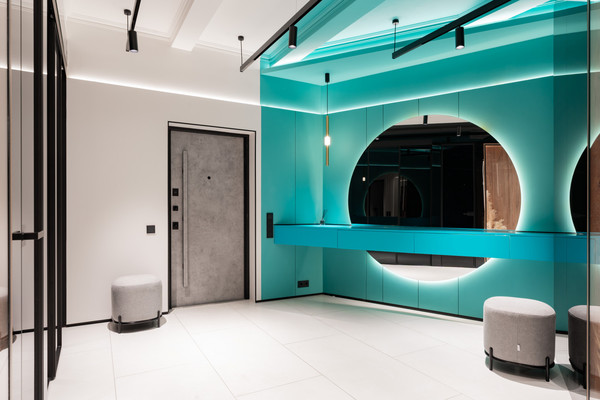 Продам трехкомнатную (3-комн.) квартиру, Коробицына ул, 2а, Сестрорецк г