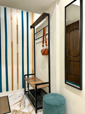 Продам двухкомнатную (2-комн.) квартиру, Генерала Соммера ул, 58, Калининград г