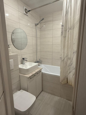 Продам однокомнатную (1-комн.) квартиру, Новороссийская ул, 66, Армавир г