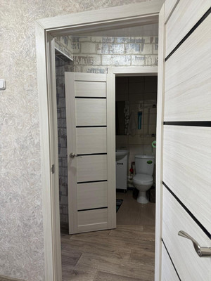 Продам однокомнатную (1-комн.) квартиру, Новороссийская ул, 66, Армавир г