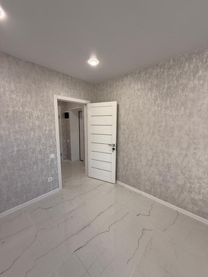 Продам однокомнатную (1-комн.) квартиру, Новороссийская ул, 66, Армавир г