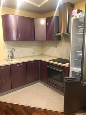 Продам однокомнатную (1-комн.) квартиру, Подольская ул, 7, Северово д