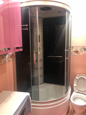 Продам однокомнатную (1-комн.) квартиру, Подольская ул, 7, Северово д