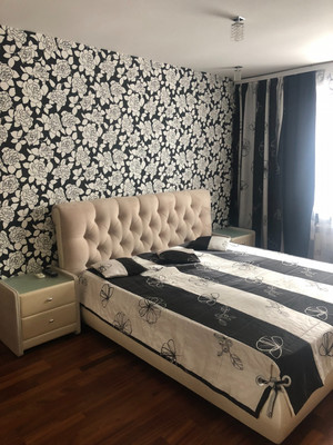 Продам однокомнатную (1-комн.) квартиру, Подольская ул, 7, Северово д