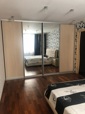 Продам однокомнатную (1-комн.) квартиру, Подольская ул, 7, Северово д