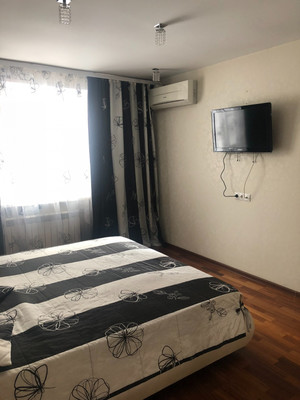 Продам однокомнатную (1-комн.) квартиру, Подольская ул, 7, Северово д