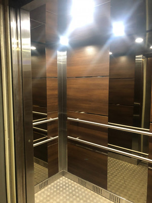 Продам однокомнатную (1-комн.) квартиру, Подольская ул, 7, Северово д