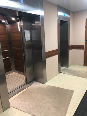 Продам однокомнатную (1-комн.) квартиру, Подольская ул, 7, Северово д