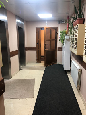 Продам однокомнатную (1-комн.) квартиру, Подольская ул, 7, Северово д