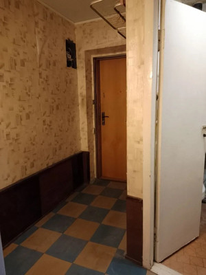 Продам двухкомнатную (2-комн.) квартиру, Советской Армии ул, 175, Армавир г