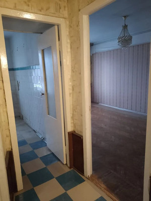 Продам двухкомнатную (2-комн.) квартиру, Советской Армии ул, 175, Армавир г