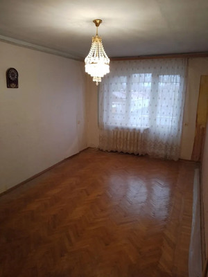 Продам двухкомнатную (2-комн.) квартиру, Советской Армии ул, 175, Армавир г