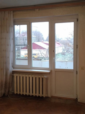 Продам двухкомнатную (2-комн.) квартиру, Советской Армии ул, 175, Армавир г