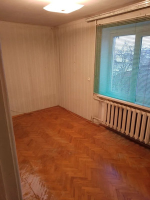 Продам двухкомнатную (2-комн.) квартиру, Советской Армии ул, 175, Армавир г